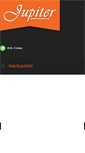 Mobile Screenshot of jupitercondenser.com